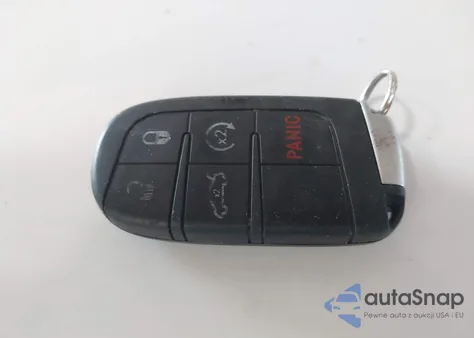 2015 Chrysler 200 Limited from USA, damaged, VIN 1C3CCCAB7FN713435